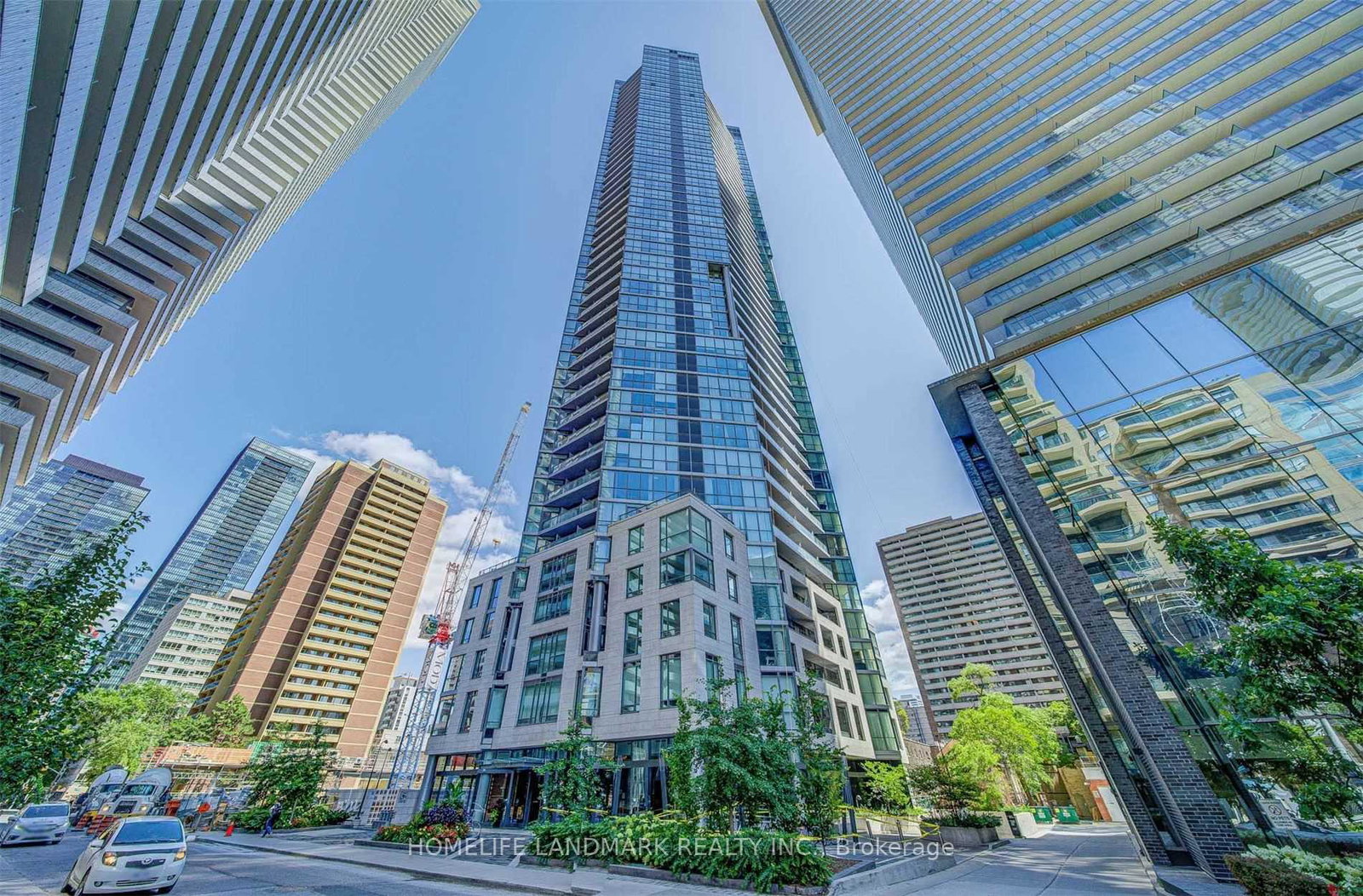 45-charles-street-e-toronto-ontario-c12977314