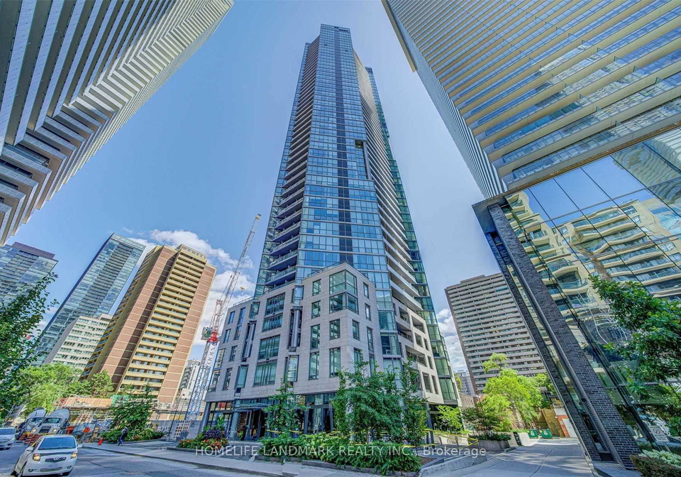 45-charles-street-e-toronto-ontario-c12977314