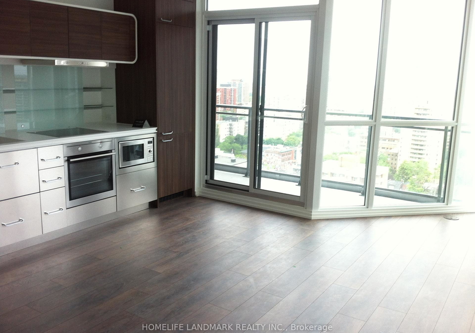 45-charles-street-e-toronto-ontario-c12977314