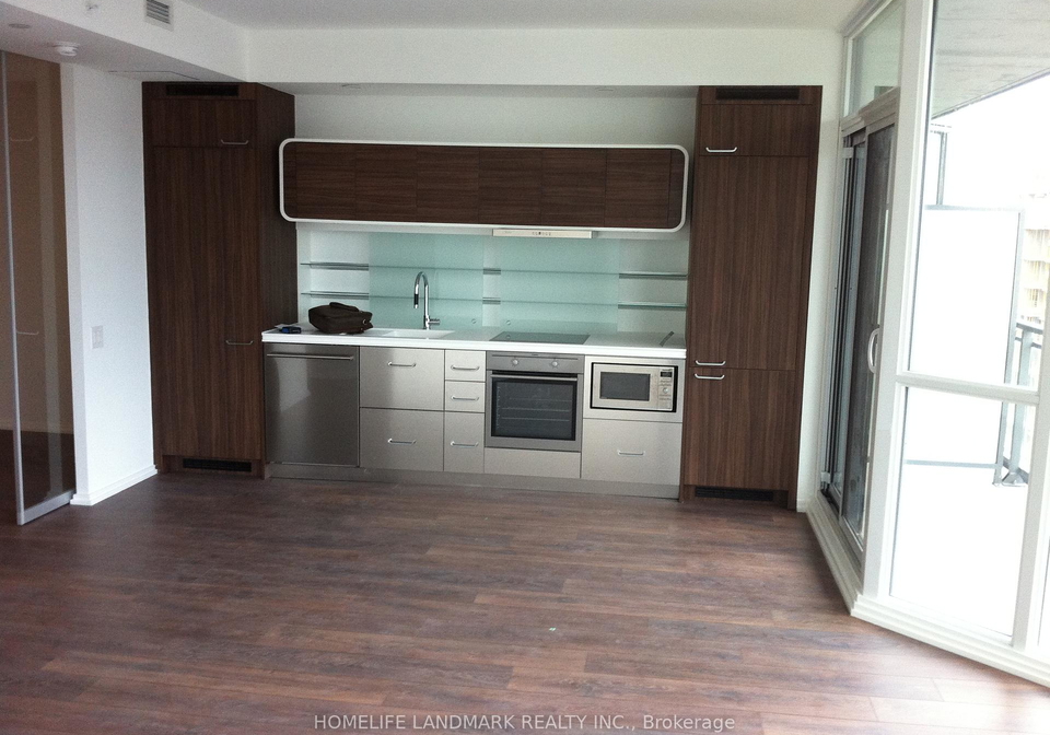 45-charles-street-e-toronto-ontario-c12977314