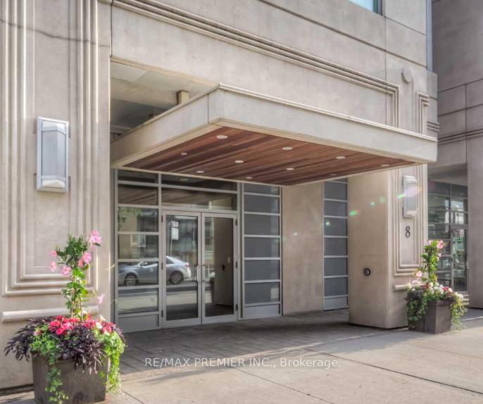 8-scollard-street-toronto-ontario-c12977346