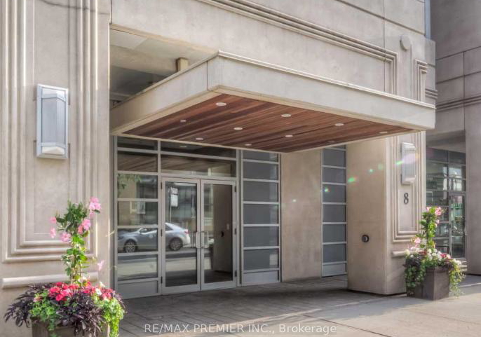 8-scollard-street-toronto-ontario-c12977346