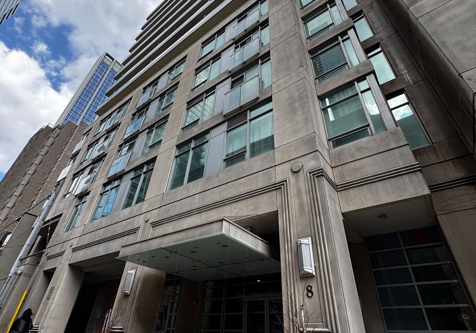 8-scollard-street-toronto-ontario-c12977346