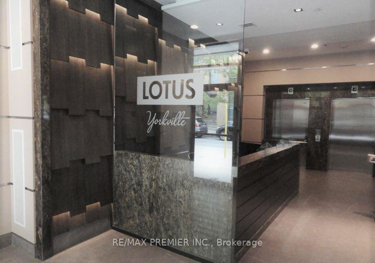 8-scollard-street-toronto-ontario-c12977346