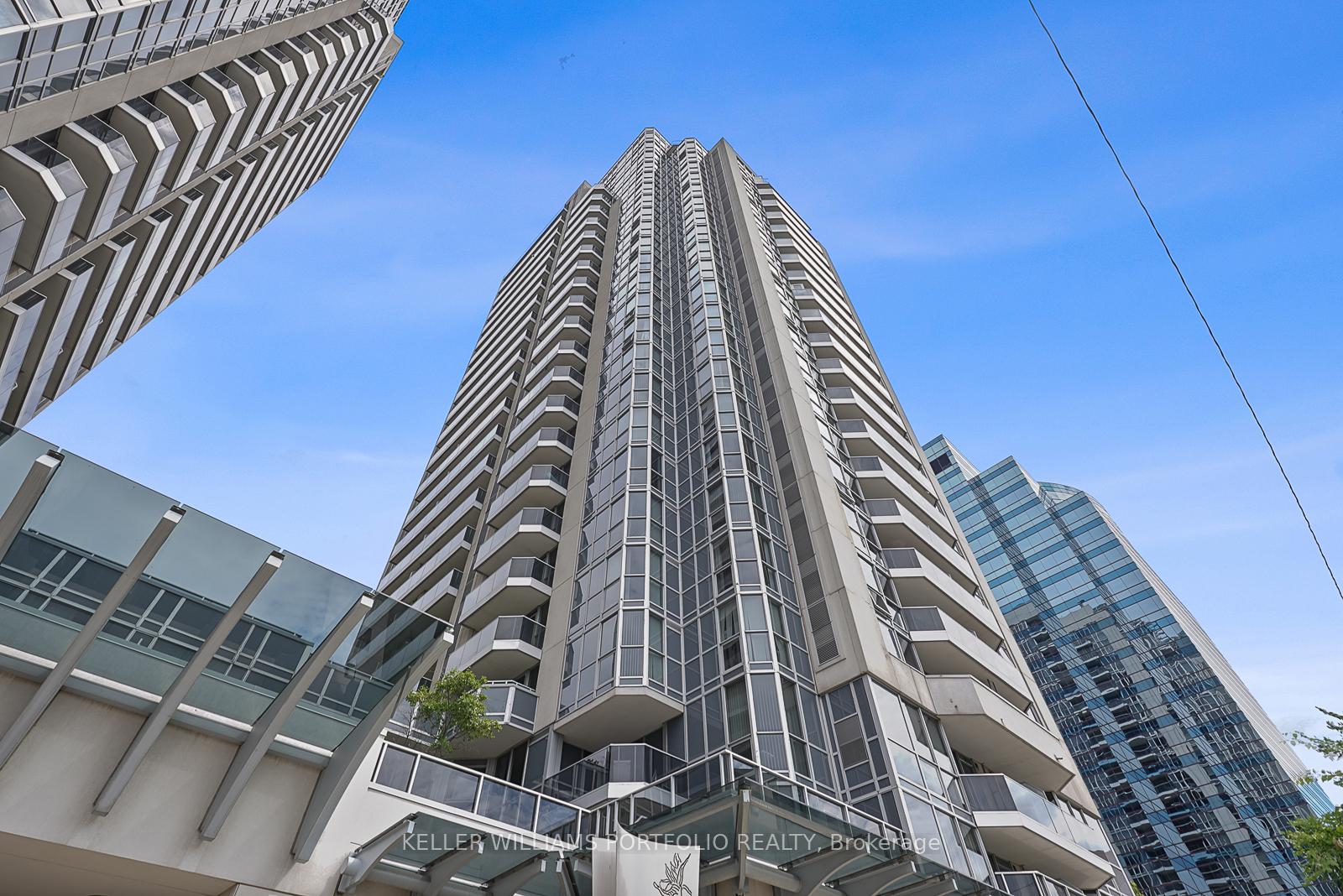 5791-yonge-street-north-york-ontario-c12977384