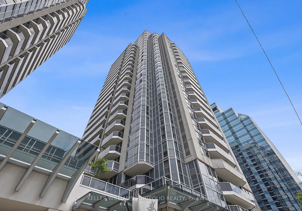 5791-yonge-street-north-york-ontario-c12977384