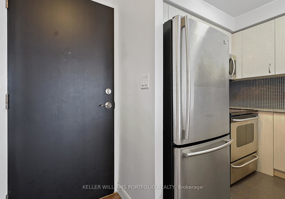 5791-yonge-street-north-york-ontario-c12977384