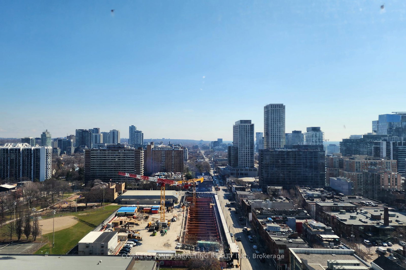100-queen-street-e-toronto-ontario-c12977394