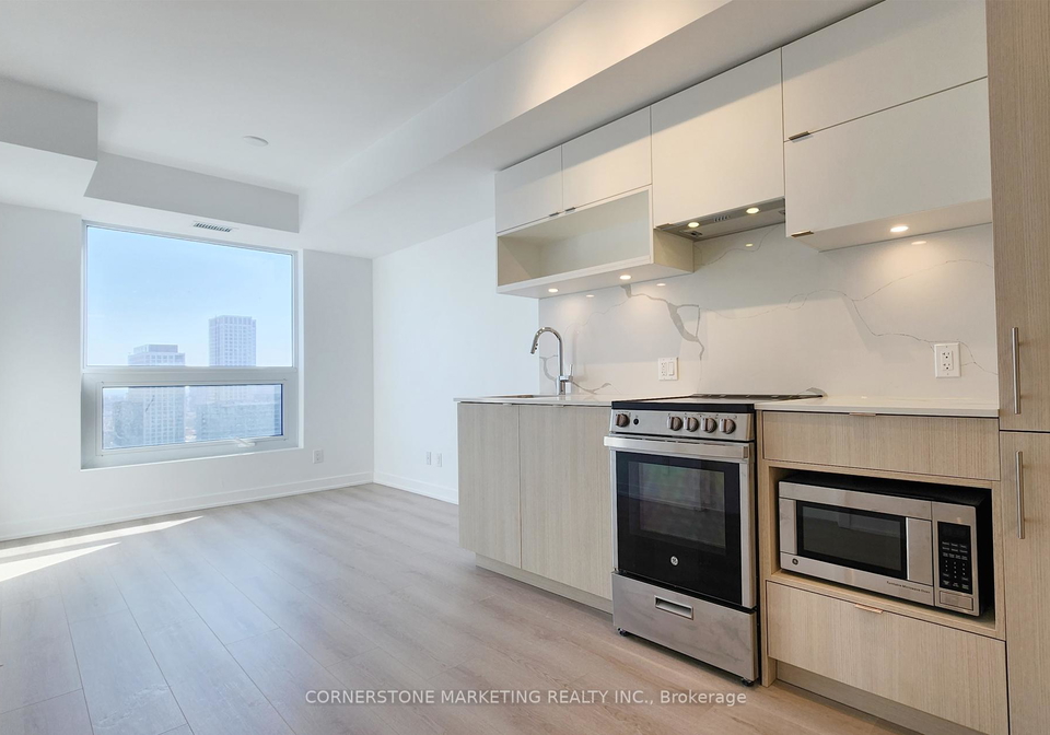 100-queen-street-e-toronto-ontario-c12977394