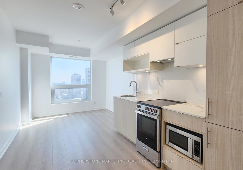 100-queen-street-e-toronto-ontario-c12977394