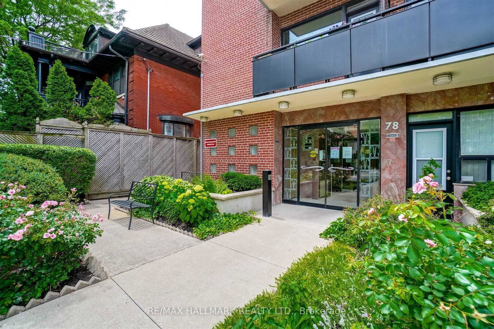78-warren-road-toronto-ontario-c12977398