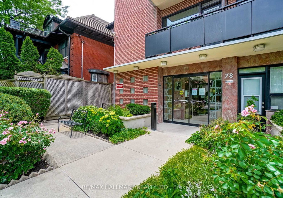 78-warren-road-toronto-ontario-c12977398
