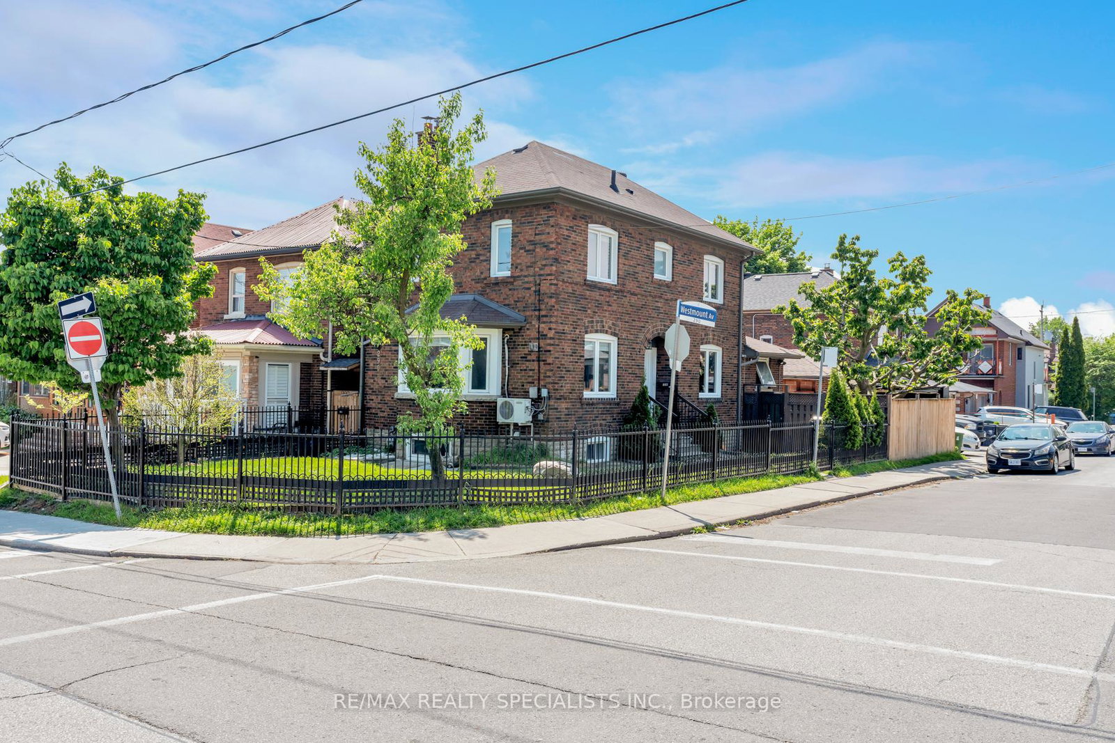 290-westmount-avenue-toronto-ontario-c12977410