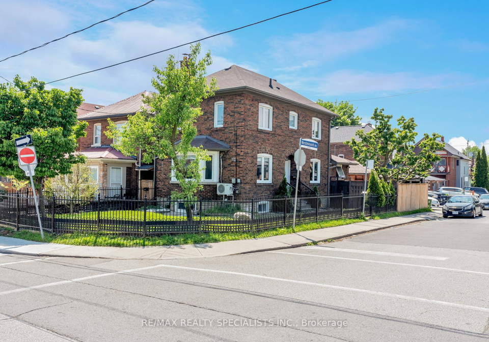 290-westmount-avenue-toronto-ontario-c12977410