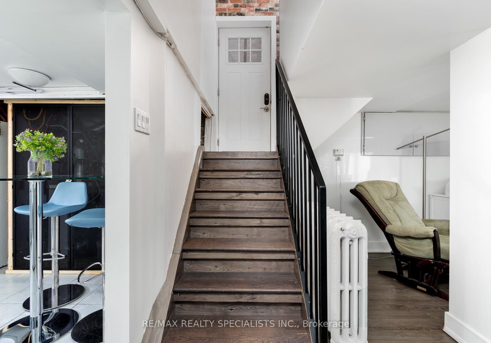 290-westmount-avenue-toronto-ontario-c12977410