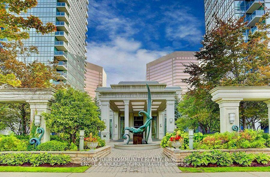15-greenview-avenue-toronto-ontario-c12977448