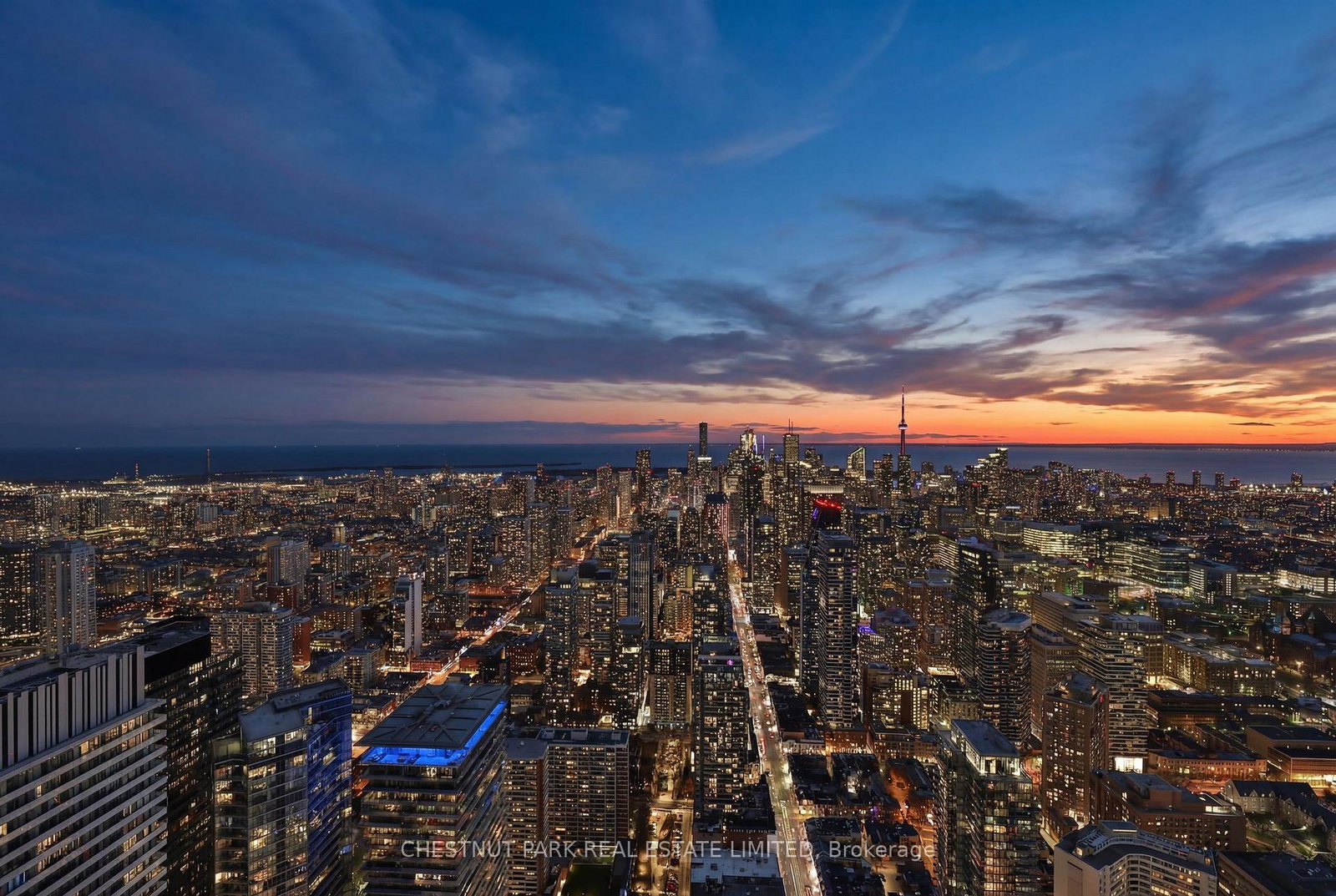1-bloor-street-toronto-ontario-c12977452