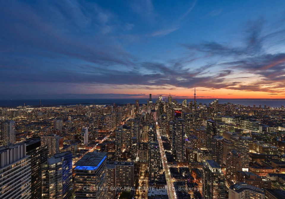 1-bloor-street-toronto-ontario-c12977452