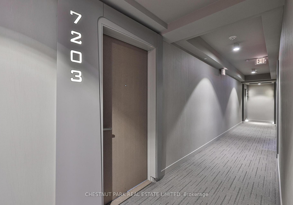 1-bloor-street-toronto-ontario-c12977452