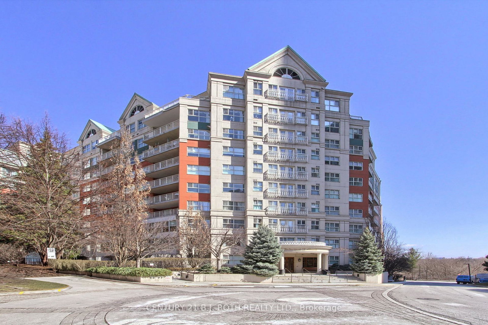 18-concorde-place-north-york-ontario-c12977500