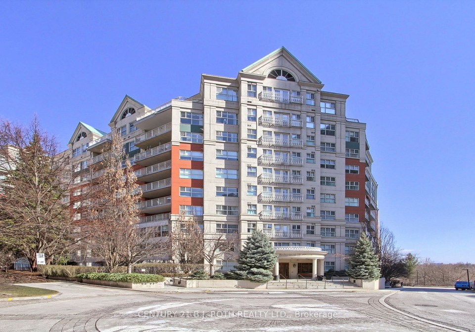 18-concorde-place-north-york-ontario-c12977500
