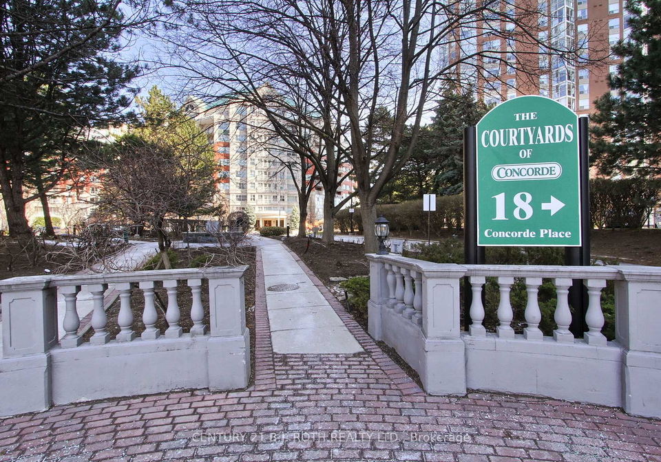 18-concorde-place-north-york-ontario-c12977500