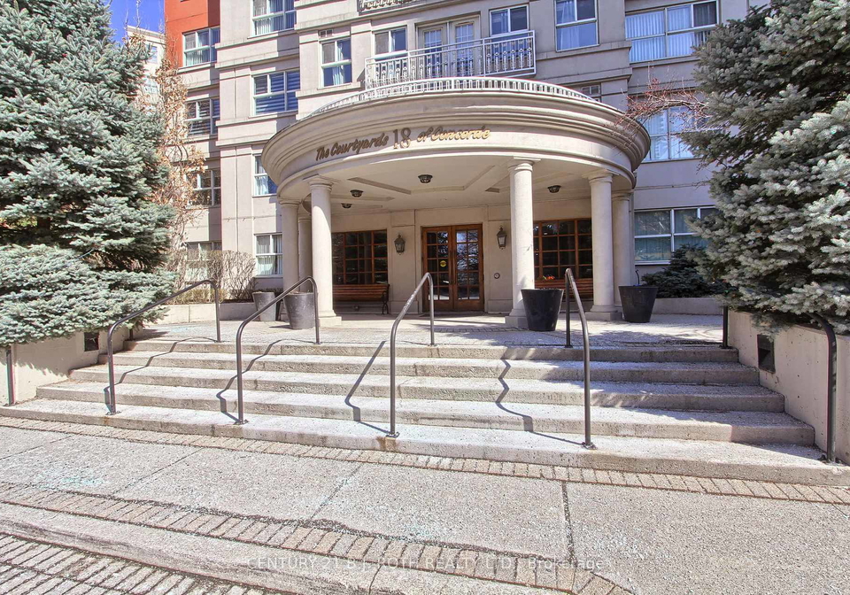 18-concorde-place-north-york-ontario-c12977500