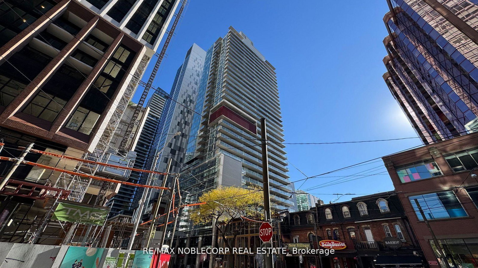 375-king-street-w-toronto-ontario-c12977510
