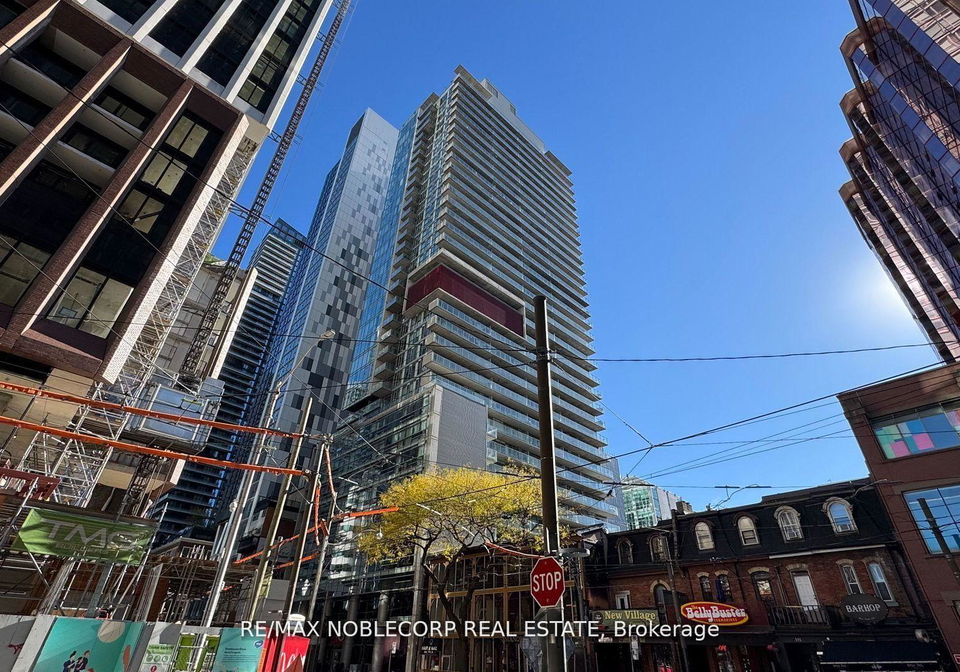 375-king-street-w-toronto-ontario-c12977510