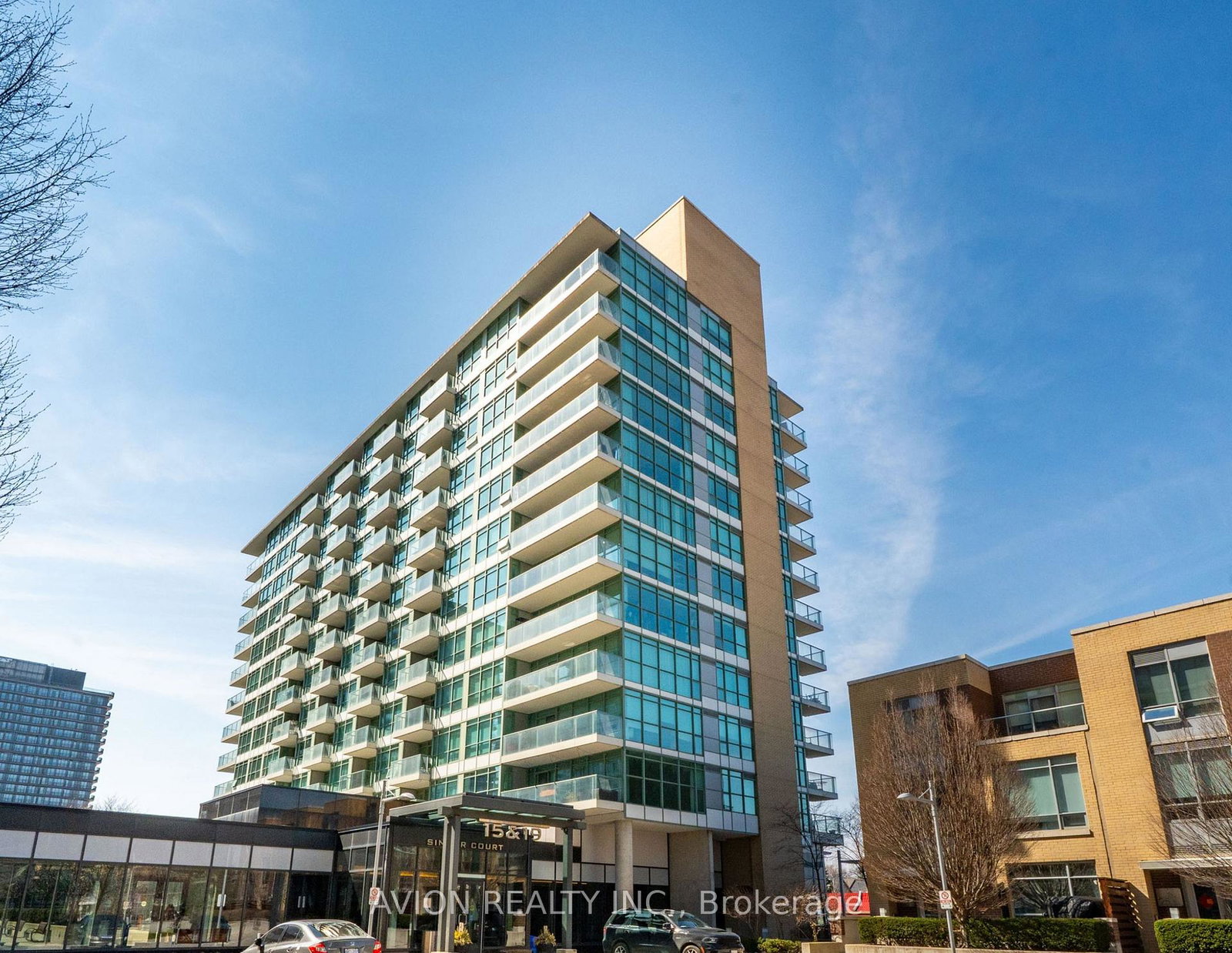 15-singer-court-north-york-ontario-c12977516