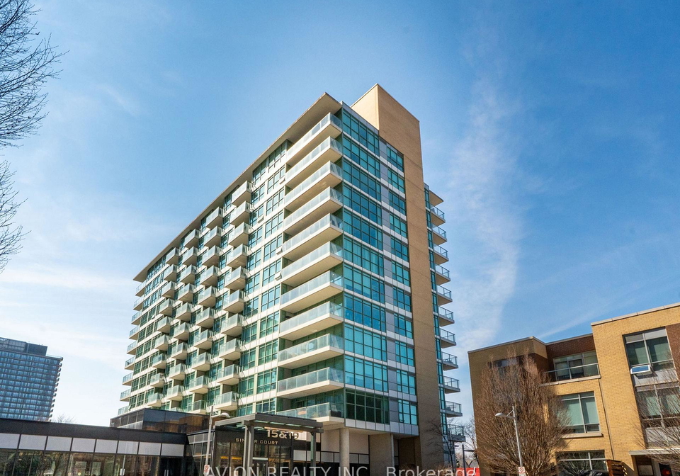 15-singer-court-north-york-ontario-c12977516