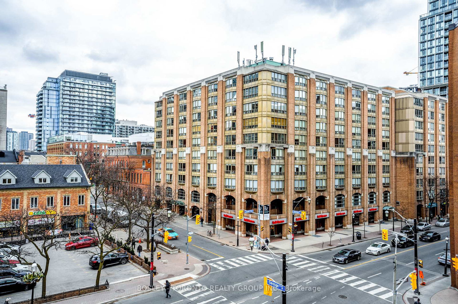 109-front-street-e-toronto-ontario-c12977520