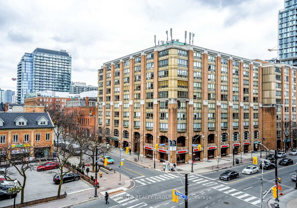 109-front-street-e-toronto-ontario-c12977520