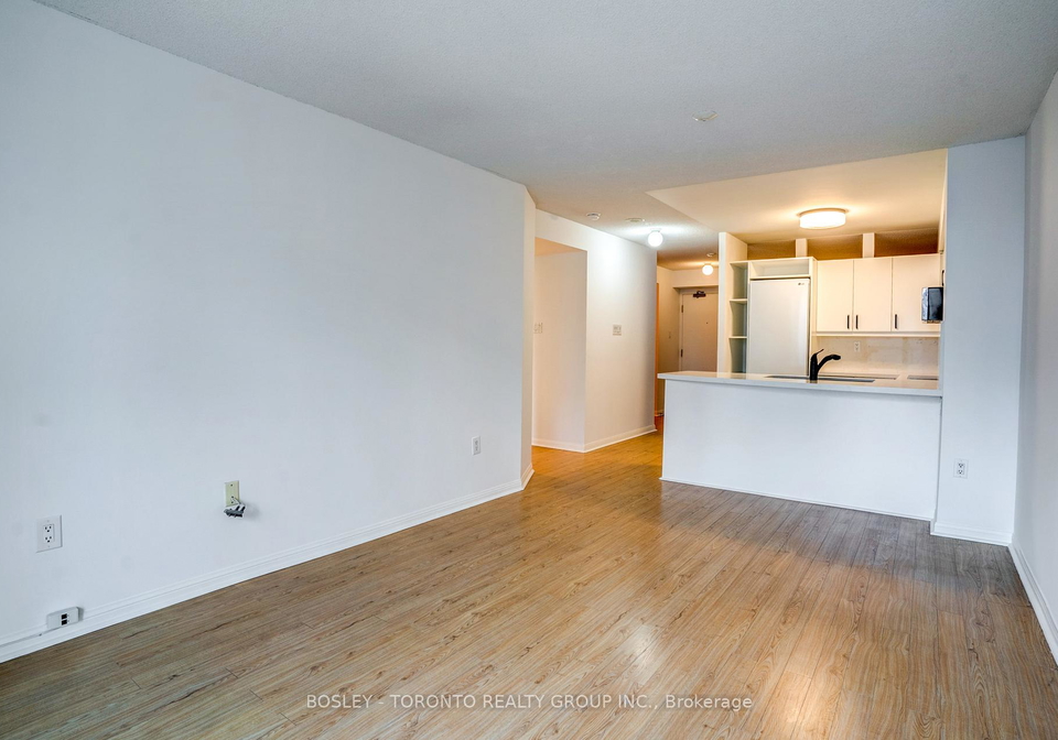 109-front-street-e-toronto-ontario-c12977520