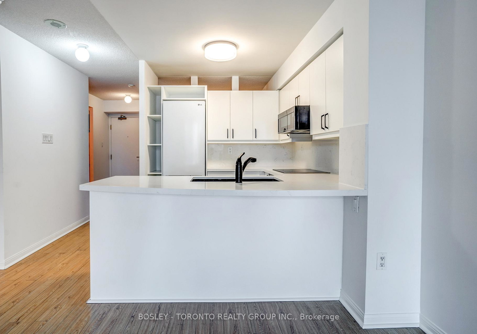 109-front-street-e-toronto-ontario-c12977520