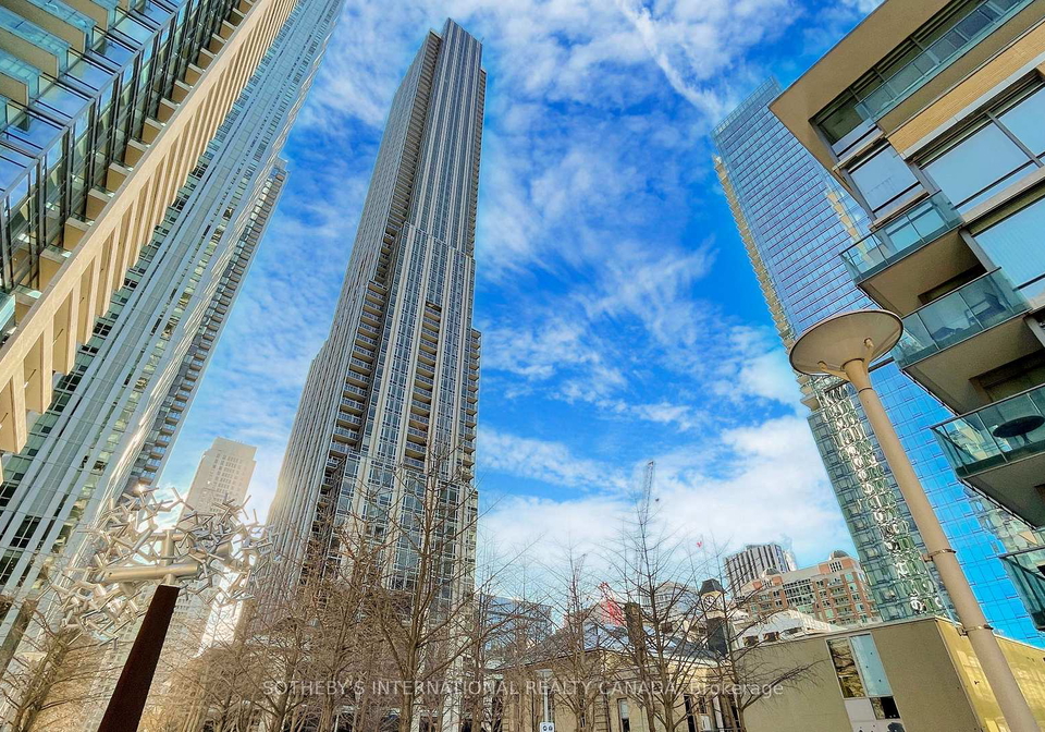 11-yorkville-avenue-toronto-ontario-c12977552