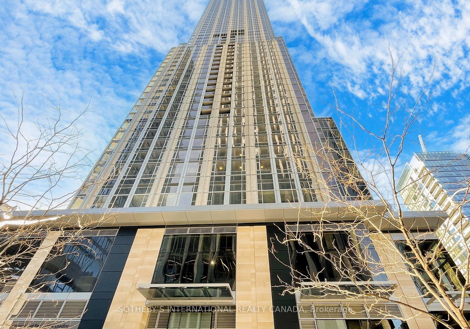 11-yorkville-avenue-toronto-ontario-c12977552
