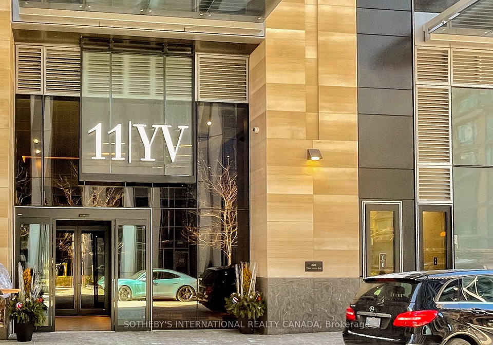 11-yorkville-avenue-toronto-ontario-c12977552