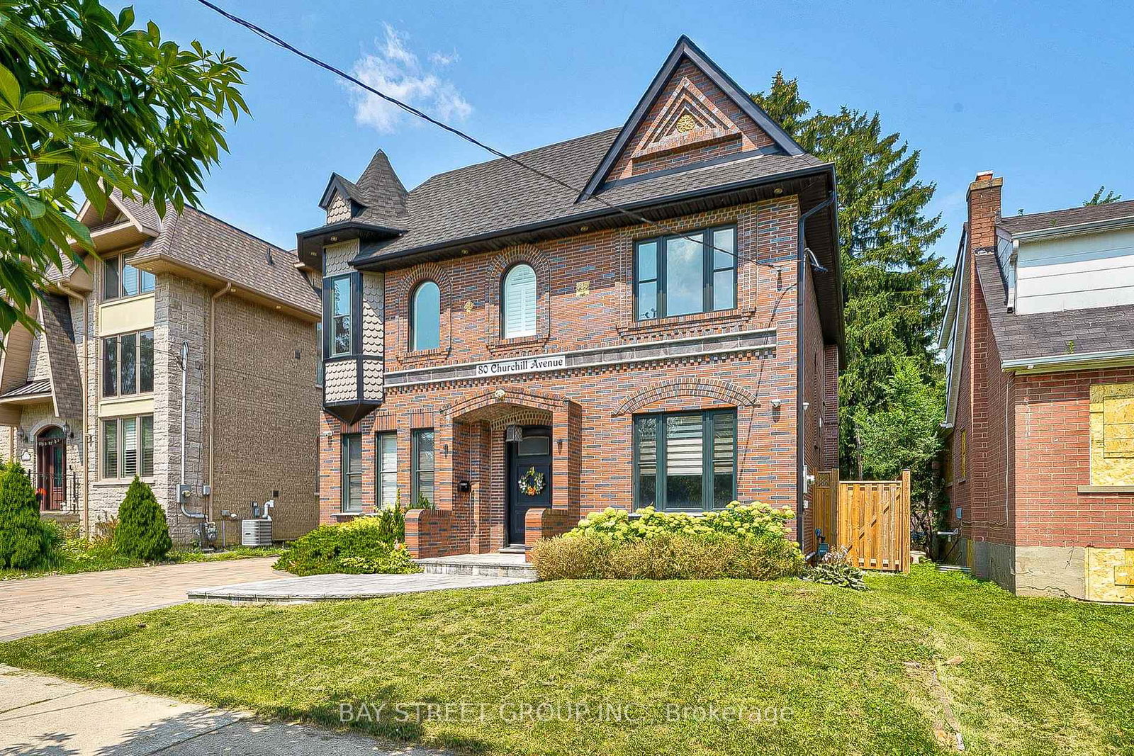 80-churchill-avenue-toronto-ontario-c12977580