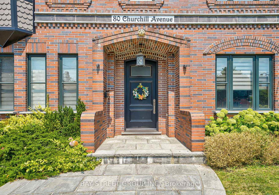 80-churchill-avenue-toronto-ontario-c12977580