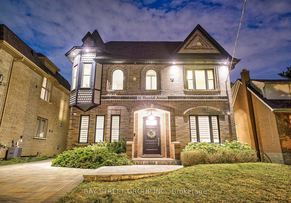 80-churchill-avenue-toronto-ontario-c12977580