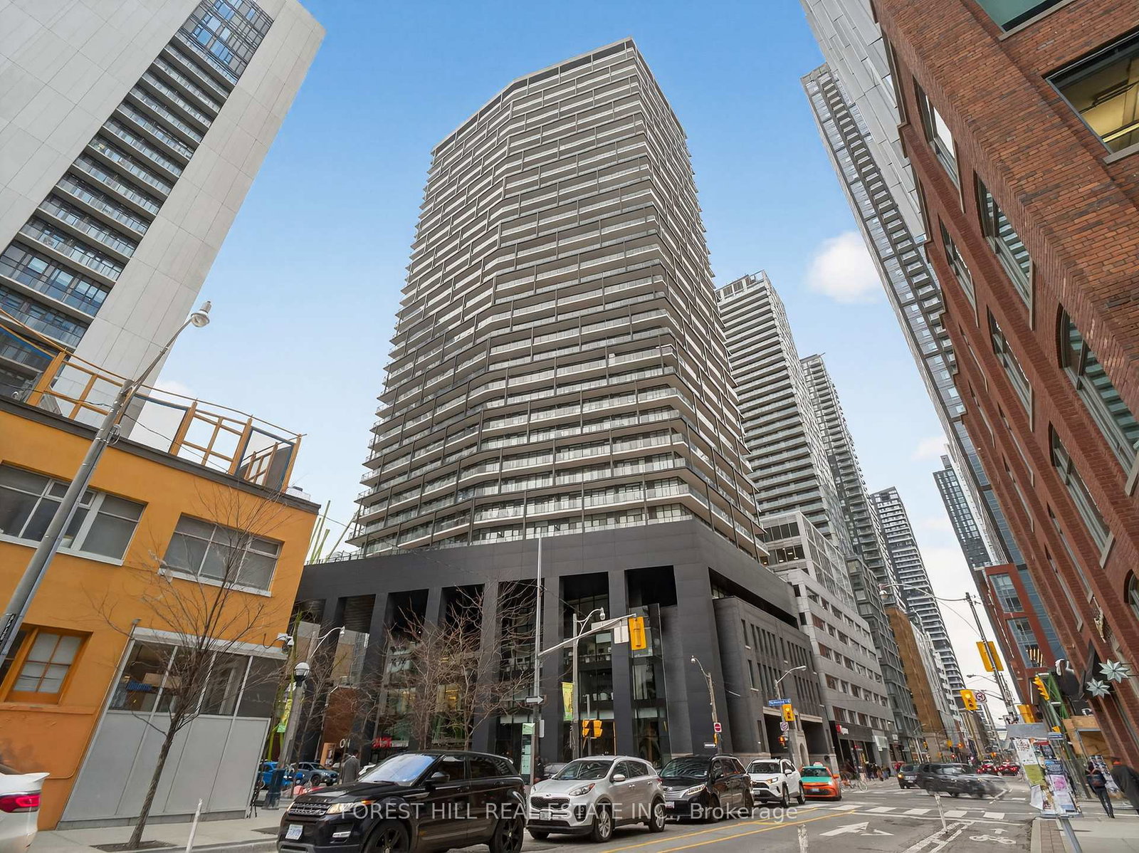125-peter-street-toronto-ontario-c12977604