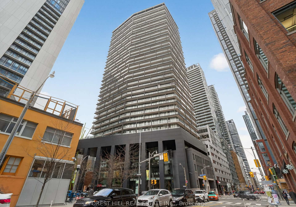 125-peter-street-toronto-ontario-c12977604