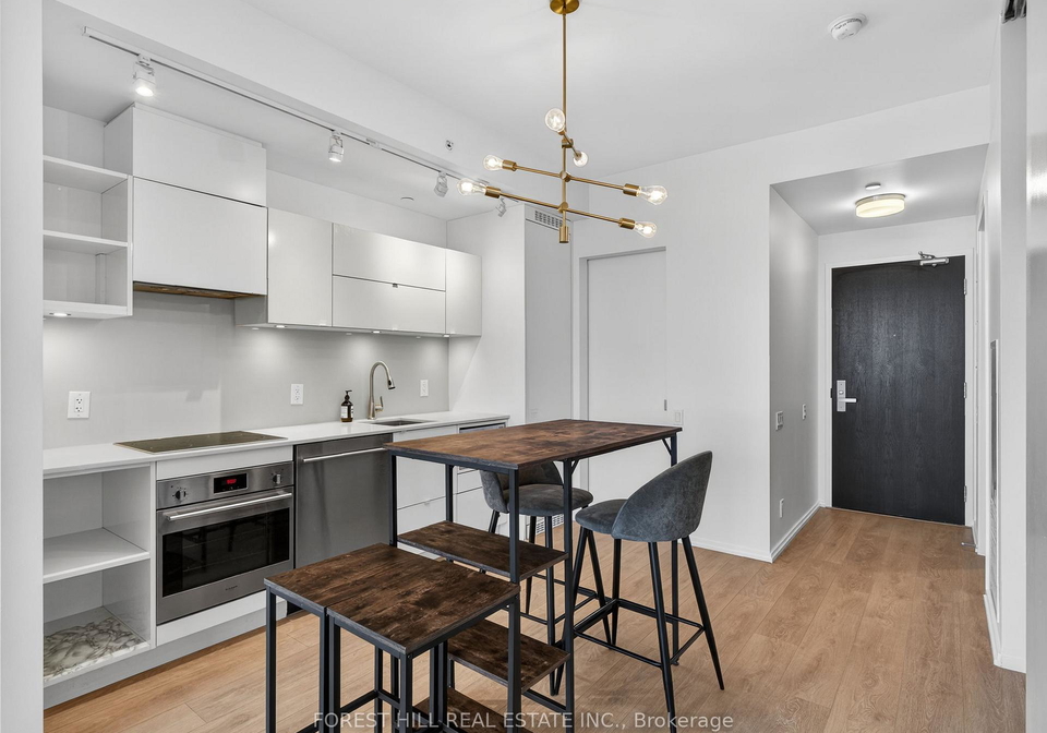125-peter-street-toronto-ontario-c12977604