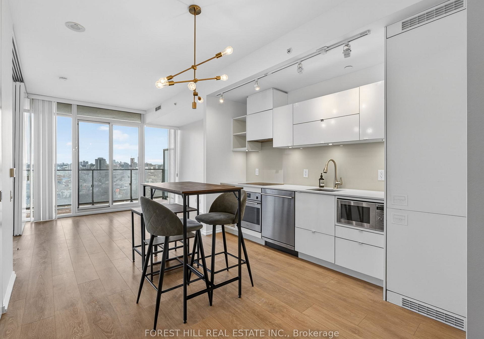 125-peter-street-toronto-ontario-c12977604