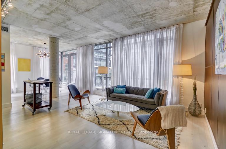 36-charlotte-street-toronto-ontario-c12977646