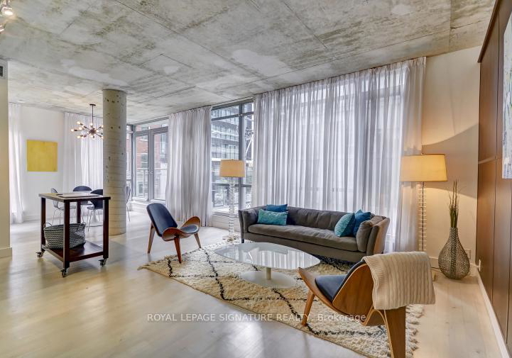 36-charlotte-street-toronto-ontario-c12977646