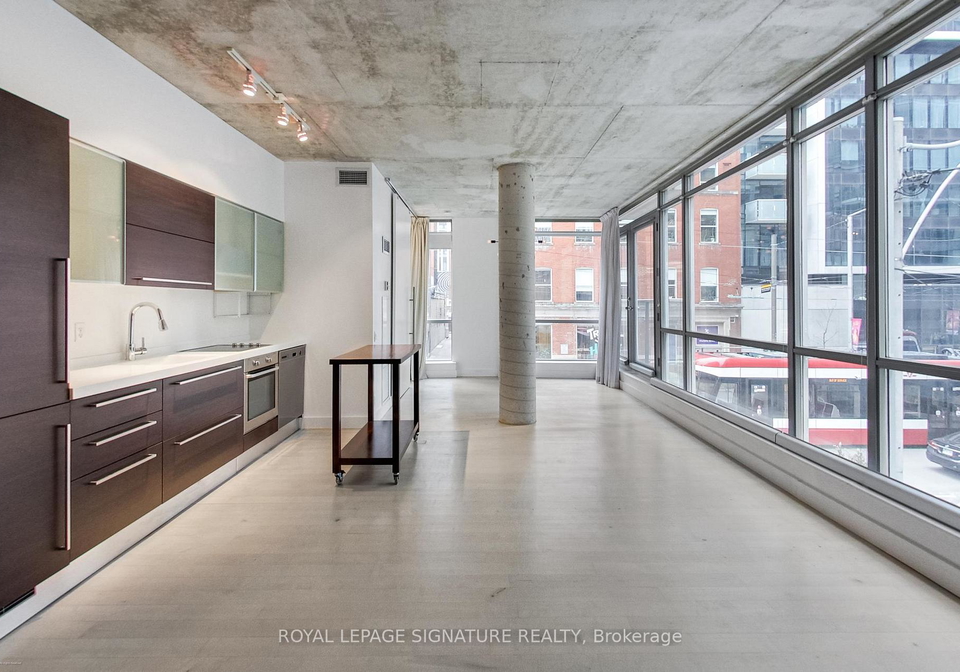 36-charlotte-street-toronto-ontario-c12977646