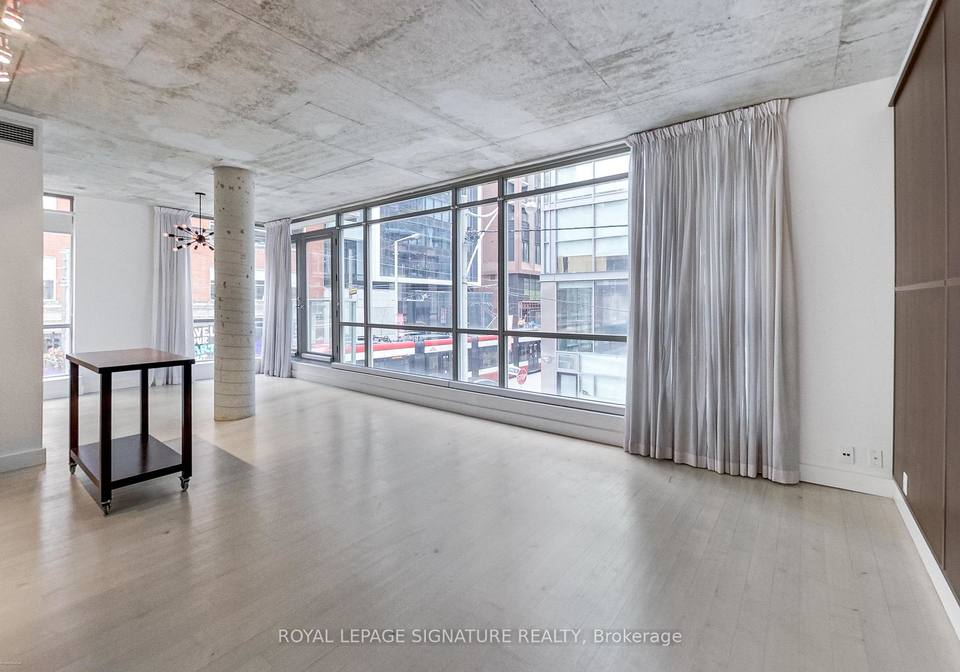 36-charlotte-street-toronto-ontario-c12977646
