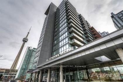 4k-spadina-avenue-toronto-ontario-c12977676